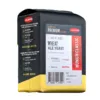 Levadura Munich Classic x 500 grs. Levadura Munich Classic x 500 grs
