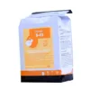 Levadura S-23 x 500 grs