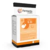 Levadura S 33 por 500 grs