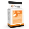 Levadura T-58 x 500 grs