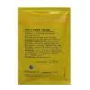 Levadura S-23 Lager x 11.5grs Levadura s-23 lager x 11 grs