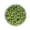 Lúpulo Cascade x 1 Kg