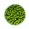 Lúpulo Delta x 1 Kg Lúpulo Delta x 1 Kg