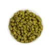 Lúpulo Sultana x 100 grs