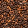 Malta Chocolate x 25 Kg BestMalz Malta Chocolate - Bestmalz
