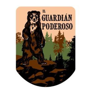 Malta Munich - Uma Malta