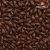 Malta Roasted Barley - Bestmalz