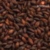Malta black malt - Bestmalz