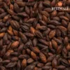 Malta black malt - Bestmalz