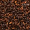 Malta Black Malt Extra x 25 Kg BestMalz Malta black malt extra - Bestmalz