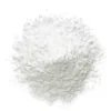 Maltodextrina x 1 Kg Maltodextrina x 1kg