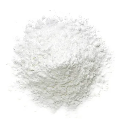 Maltodextrina x 1kg