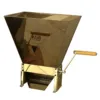 Molino a Rodillo Manual - Tolva 11 Kg - KGB Molino a Rodillo Manual - Tolva de 11 Kg KGB
