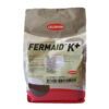 Nutrientes para Vino Fermaid K x 500 grs