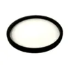 Oring para Barril de Cerveza Quilmes - Isenbeck Oring para Barril de Cerveza Quilmes - Isenbeck