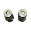 Repuesto Conector para Corni Ball Lock Gas y Líquido