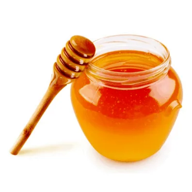 Saborizante de Miel