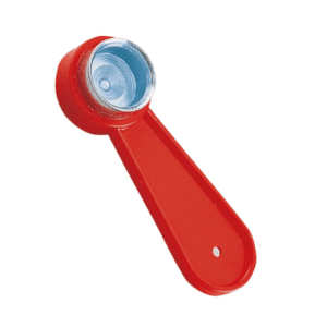 Tapadora a Martillo Italiana