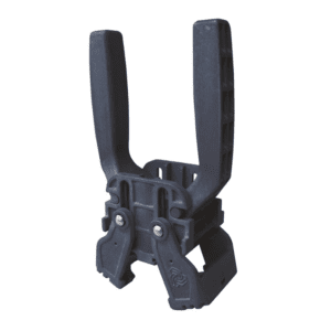 Tapadora de Mano Italiana Modelo Gloria Gris Ferrari Tapadora de Mano Modelo Gloria Gris