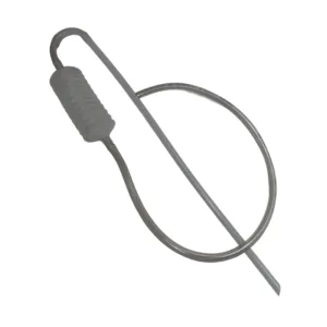 Trasvasador con Fuelle Cerveza Artesanal