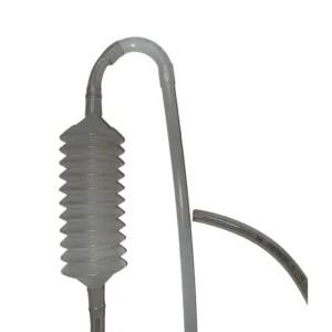 Trasvasador con Fuelle Ferrari