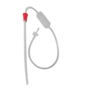 Trasvasador con Fuelle Ferrari