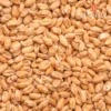 Trigo malteado wheat malt - Bestmalz