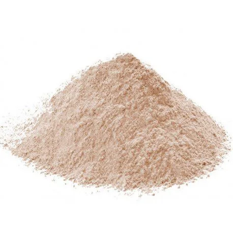 Bentonita x 1 kg Bentonita granulada para Vino