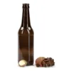 Botellas de Vidrio para Cerveza