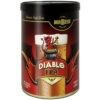 Extracto Diablo IPA