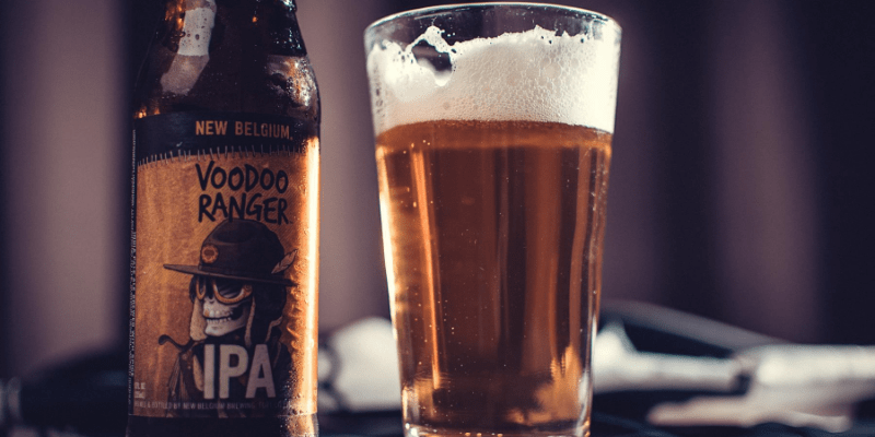 Estilos de Cerveza Artesanal más consumidos en Argentina Estilos de Cerveza Artesanal más consumidos en Argentina