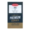 Levadura Voss x 11 grs