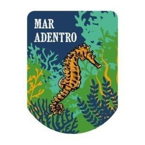 Malta Vienna - Uma Malta