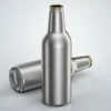 Botellas de Aluminio de 355 ml