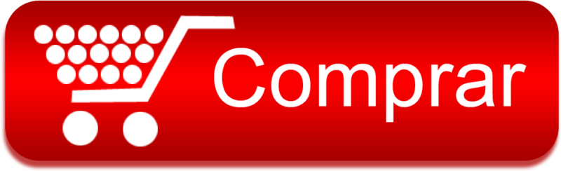 BOTON COMPRAR