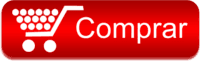 BOTON COMPRAR