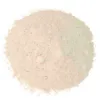 Fosfato Diamónico Nutriente x 50 grs Fosfato Diamónico x 50 grs