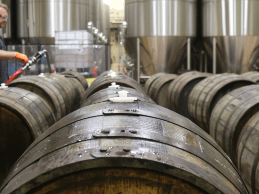 Diseña tus Propias recetas de cerveza - Curso Avanzado