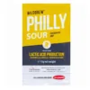 Levadura Philly Sour x 11 grs