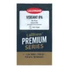 Levadura Verdant Ipa x 11 grs
