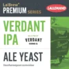 Levadura Verdant Ipa x 500 grs