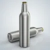 Botellas de Aluminio 473 ml x 20 Unidades