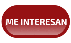 ¿Por que utilizar Clarificantes en mi Cerveza?