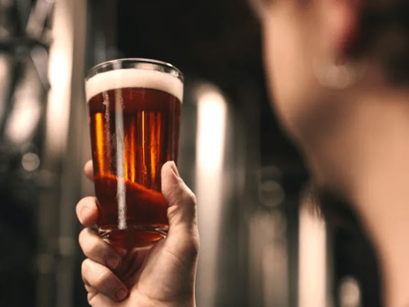 Cata de Cerveza: Te ayudamos a mejorar Cata de Cerveza - Imagen Destacada