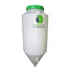 Fermentador Infinity 82 litros