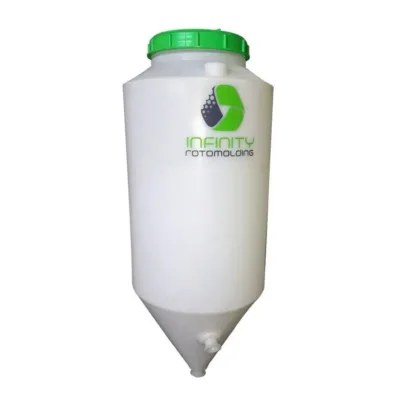 Fermentador Infinity 82 litros