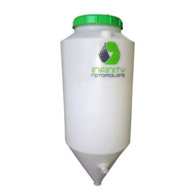 Fermentador Infinity 82 litros