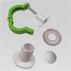 Kit Clamp para Fermentadores Infinity
