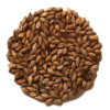 Malta Brown Maltear x 1 kg