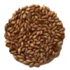 Malta Brown Maltear x 1 kg
